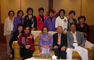 lizawang.com