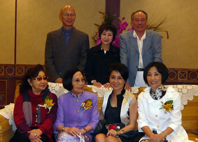 lizawang.com