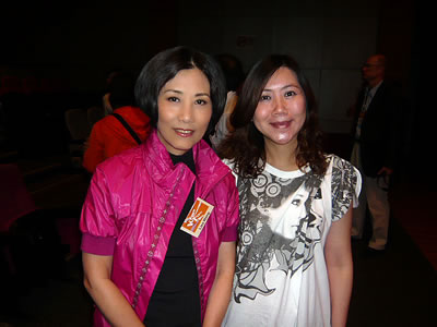 lizawang.com