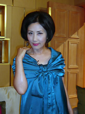 lizawang.com