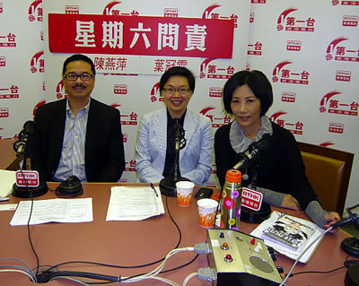 lizawang.com