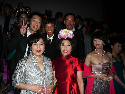 lizawang.com