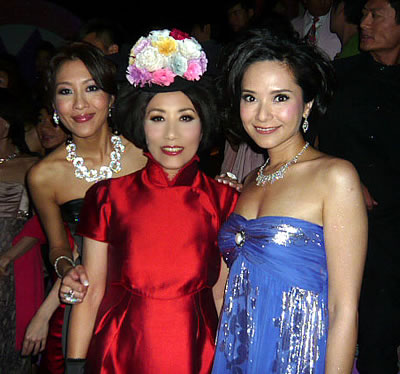 lizawang.com