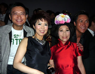 lizawang.com