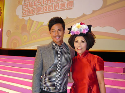 lizawang.com