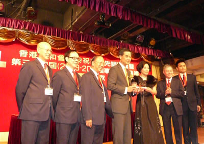 lizawang.com
