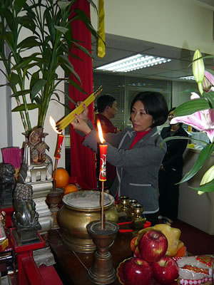 lizawang.com