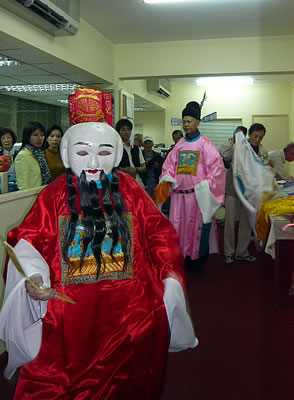 lizawang.com