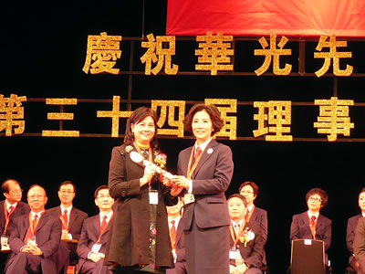 lizawang.com