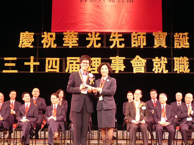 lizawang.com