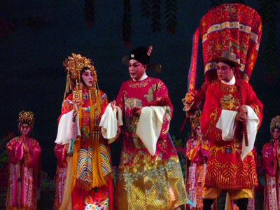 lizawang.com