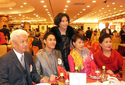 lizawang.com