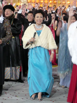lizawang.com