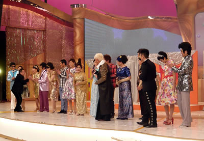 lizawang.com