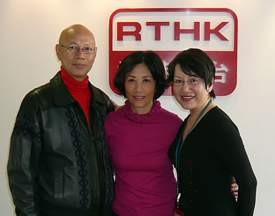 lizawang.com