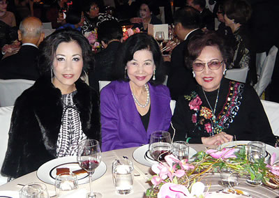 lizawang.com