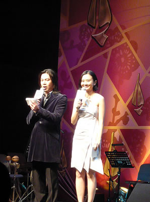 lizawang.com