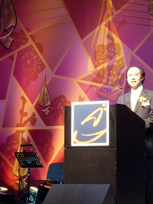 lizawang.com
