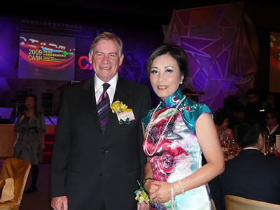 lizawang.com
