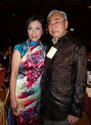 lizawang.com