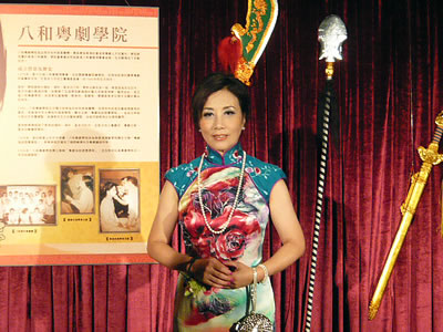 lizawang.com
