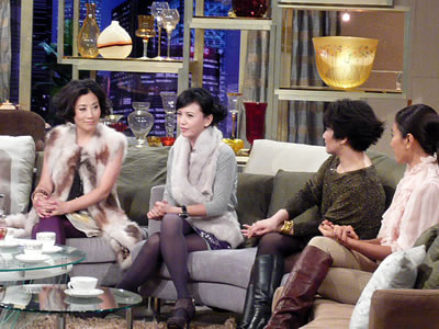 lizawang.com