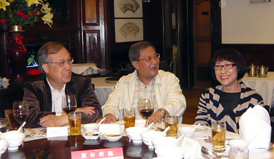lizawang.com