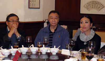 lizawang.com