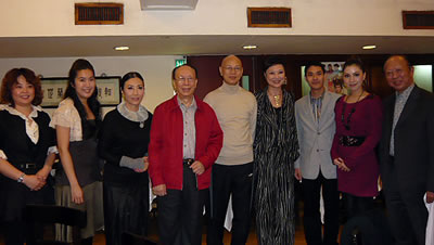 lizawang.com