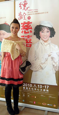 lizawang.com