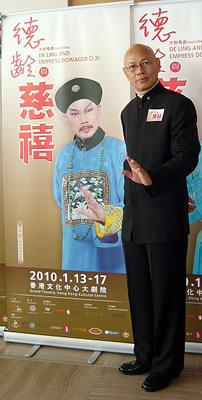 lizawang.com