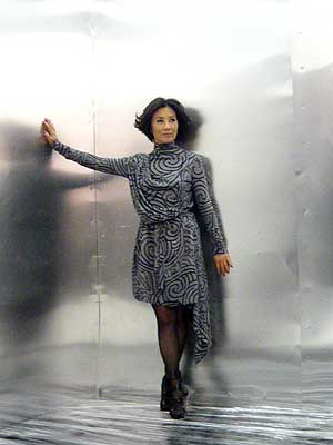 lizawang.com