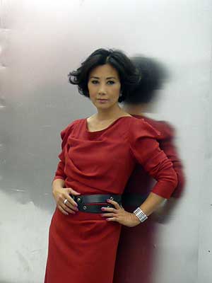 lizawang.com