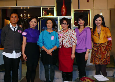 lizawang.com