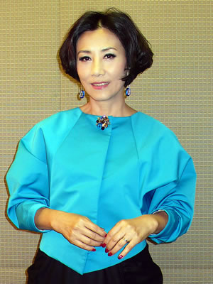 lizawang.com