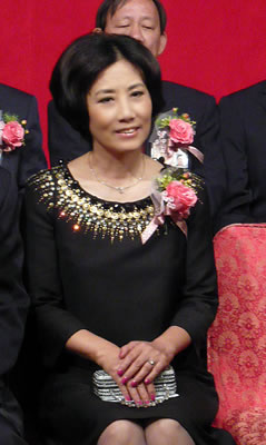 lizawang.com