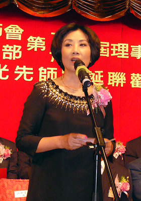 lizawang.com