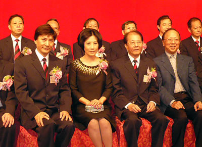 lizawang.com
