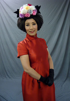 lizawang.com