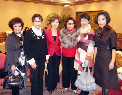 lizawang.com