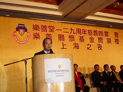 lizawang.com