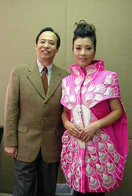 lizawang.com