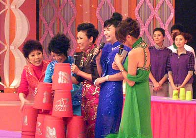lizawang.com
