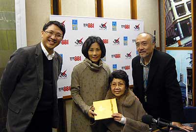 lizawang.com