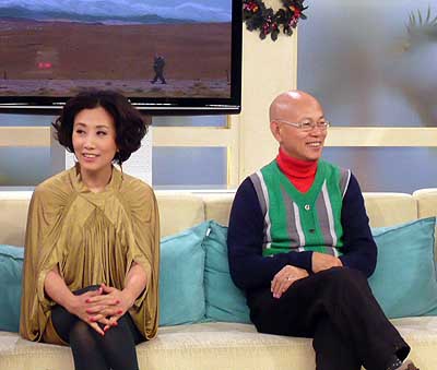 lizawang.com