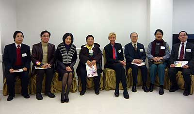 lizawang.com
