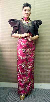 lizawang.com