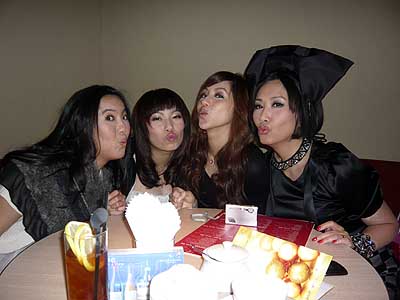 lizawang.com