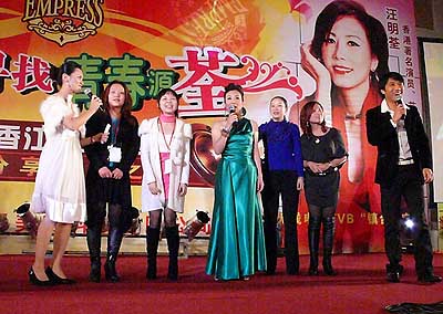 lizawang.com