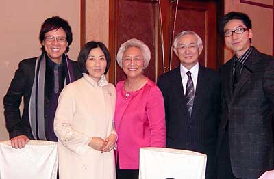 lizawang.com